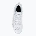 Herren Schuhe VICTOR C90NLite white 5