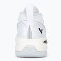 Herren Schuhe VICTOR C90NLite white 6