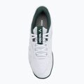 Herren Badmintonschuhe VICTOR P8500CLS AG hellweiß/hintergrün 5