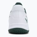 Herren Badmintonschuhe VICTOR P8500CLS AG hellweiß/hintergrün 6