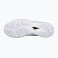 Herren Badmintonschuhe VICTOR P8500CLS AG hellweiß/hintergrün 10