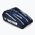 Tasche für Schläger VICTOR Multithermobag 9035 blau