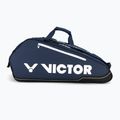 Tasche für Schläger VICTOR Multithermobag 9035 blau 2