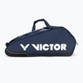 Tasche für Schläger VICTOR Multithermobag 9035 blau 3