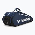Tasche für Schläger VICTOR Multithermobag 9035 blau 4