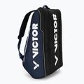 Tasche für Schläger VICTOR Multithermobag 9035 blau 5