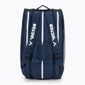 Tasche für Schläger VICTOR Multithermobag 9035 blau 6