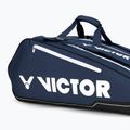 Tasche für Schläger VICTOR Multithermobag 9035 blau 7