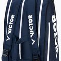 Tasche für Schläger VICTOR Multithermobag 9035 blau 8