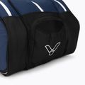 Tasche für Schläger VICTOR Multithermobag 9035 blau 9
