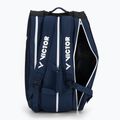 Tasche für Schläger VICTOR Multithermobag 9035 blau 10