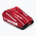 Tasche für Schläger VICTOR Multithermobag 9035 red