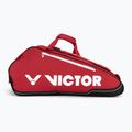 Tasche für Schläger VICTOR Multithermobag 9035 red 2