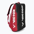 Tasche für Schläger VICTOR Multithermobag 9035 red 5