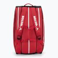 Tasche für Schläger VICTOR Multithermobag 9035 red 6