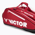 Tasche für Schläger VICTOR Multithermobag 9035 red 7