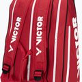 Tasche für Schläger VICTOR Multithermobag 9035 red 8