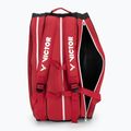 Tasche für Schläger VICTOR Multithermobag 9035 red 10