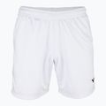 Kindershorts VICTOR Function 4866 white