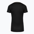 Damen-T-Shirt VICTOR T-64102 black 2