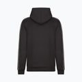Herrenpullover VICTOR V-63400 black 2