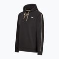 Herrenpullover VICTOR V-63400 black 3