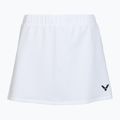 Rock VICTOR K-64000 white