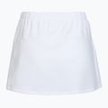 Rock VICTOR K-64000 white 2