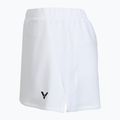 Rock VICTOR K-64000 white 3