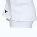 Rock VICTOR K-64000 white 4
