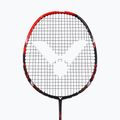 VICTOR Ultramate 6 Badmintonschläger 7