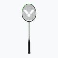 Badmintonschläger VICTOR Ultramate 7 6