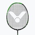 Badmintonschläger VICTOR Ultramate 7 7