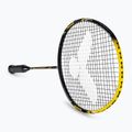 VICTOR Ultramate 9 Badmintonschläger 2