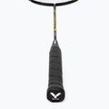 VICTOR Ultramate 9 Badmintonschläger 3