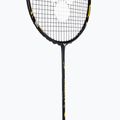 VICTOR Ultramate 9 Badmintonschläger 4