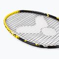 VICTOR Ultramate 9 Badmintonschläger 5