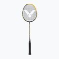 VICTOR Ultramate 9 Badmintonschläger 6
