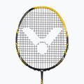 VICTOR Ultramate 9 Badmintonschläger 7