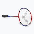 VICTOR Badmintonschläger ST-1650 rot 110100 2