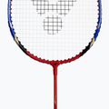 VICTOR Badmintonschläger ST-1650 rot 110100 4