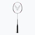 Badmintonschläger VICTOR ST-1680 ITJ schwarz 110200