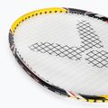 Badmintonschläger für Kinder VICTOR AL-2200 4