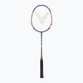 Badmintonschläger VICTOR AL-3300