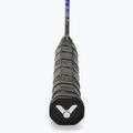 Badmintonschläger VICTOR AL-3300 3
