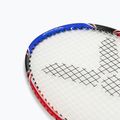 Badmintonschläger VICTOR AL-3300 5