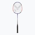 Badmintonschläger VICTOR AL-3300 6