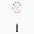 Badmintonschläger VICTOR AL-6500 rot/schwarz