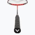 Badmintonschläger VICTOR AL-6500 rot/schwarz 3