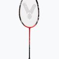 Badmintonschläger VICTOR AL-6500 rot/schwarz 4